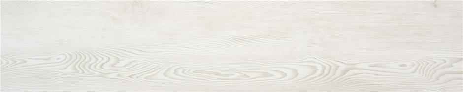 COOLWOOD WHITE 30X150